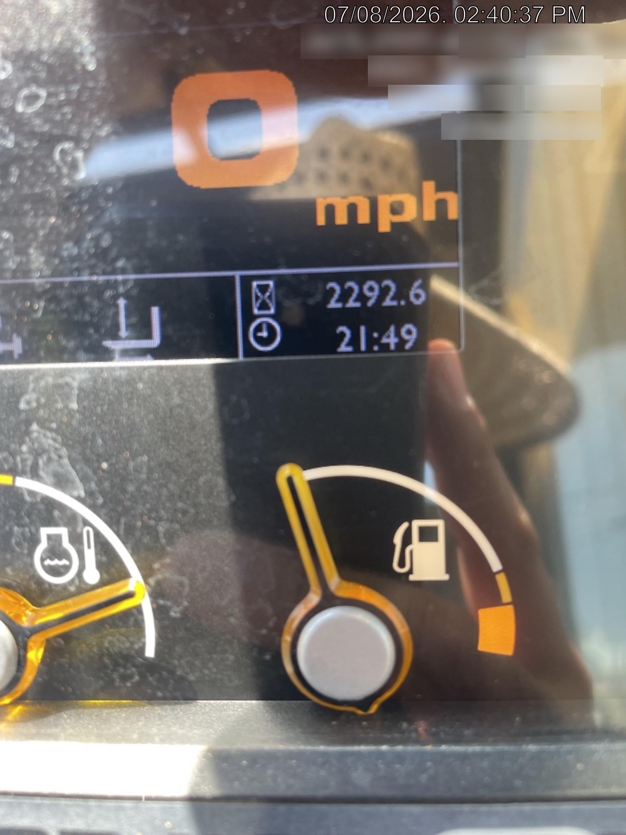 2023 JCB 510-56
