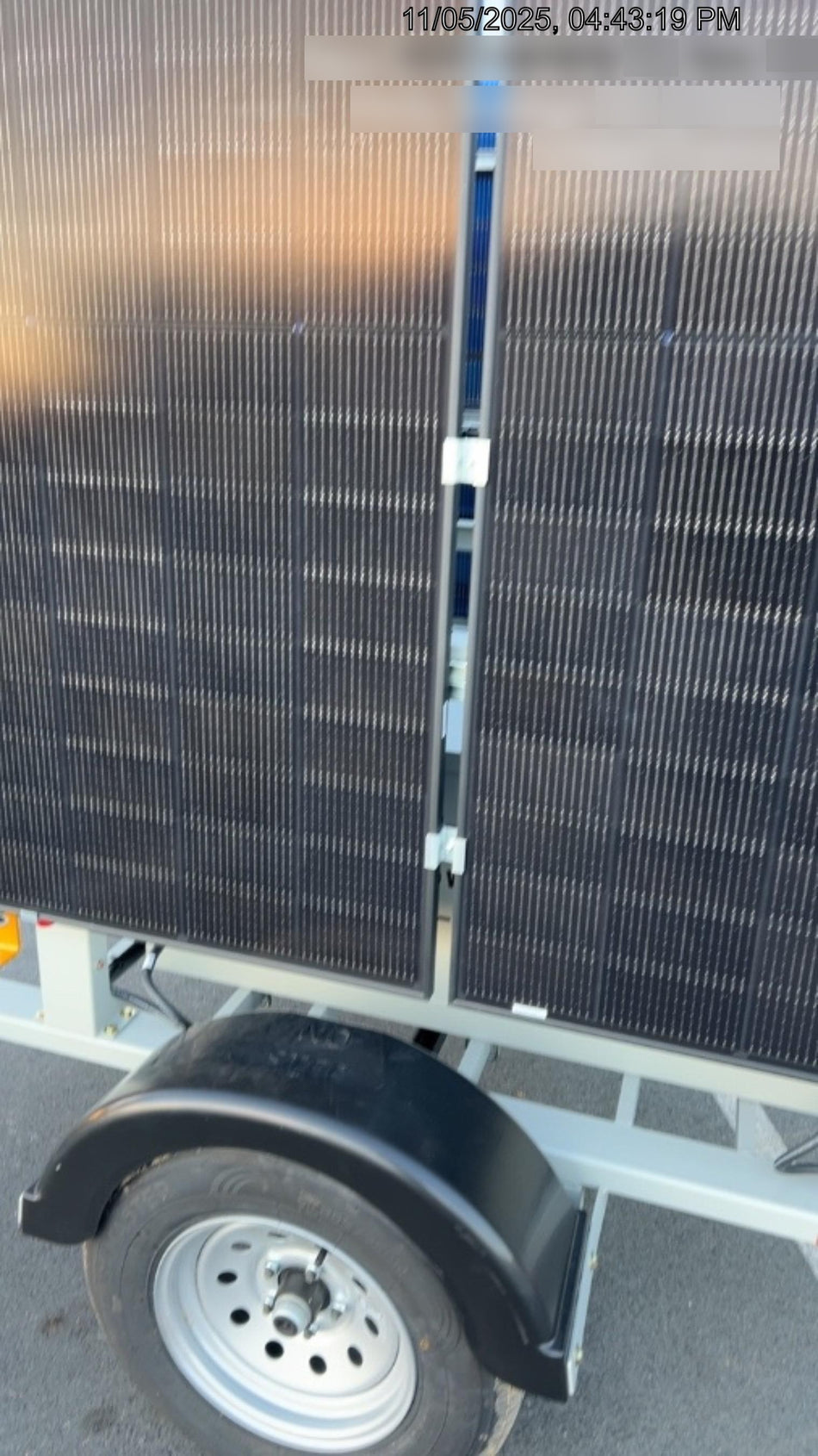 2025 PROGRESS SOLAR SOLUTIONS HELIOS-2