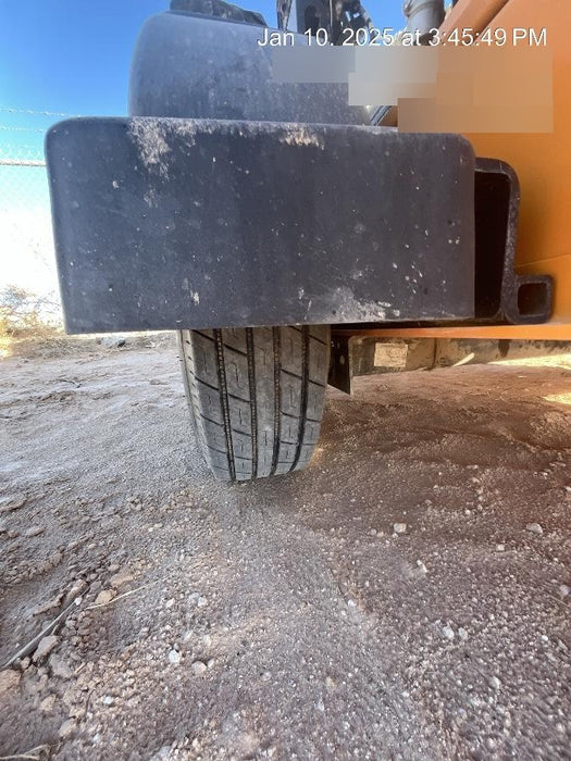 2022 PIONEER PP63C17L2-4045HFC06