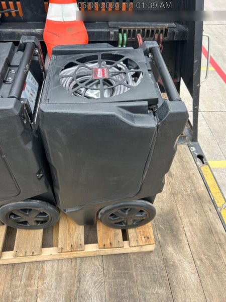 2022 PHOENIX R250