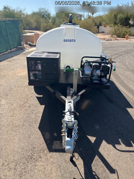 2025 MI-T-M MWT-0510-2MHD