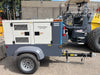 2023 ATLAS COPCO QAS45 CWK