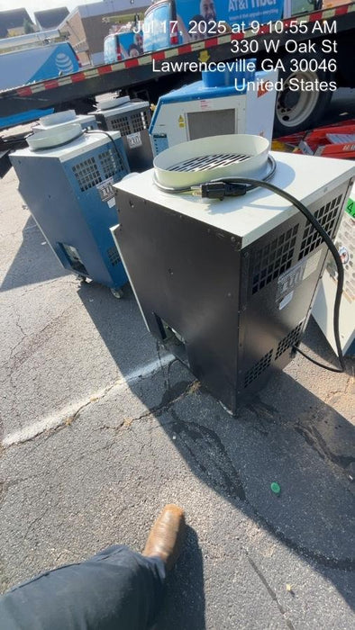 2024 KWIKOOL KPAC1811-2