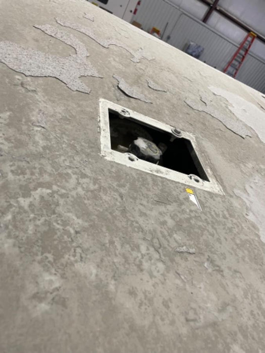 2022 ATLAS COPCO QAS 330