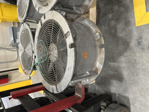 2023 WIDDER 20262-TRACKER