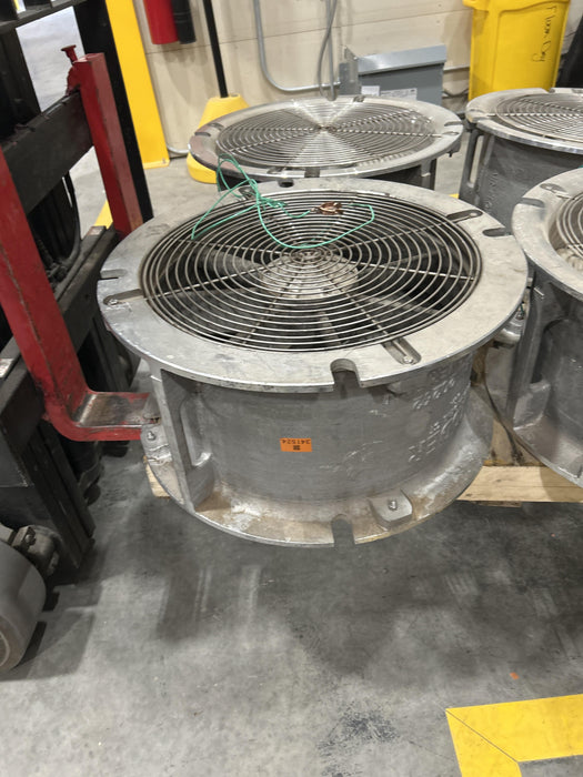 2023 WIDDER 20262-TRACKER