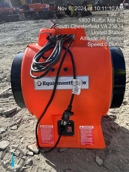 2024 ALLEGRO 9539-12