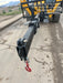 2025 STAR INDUSTRIES M1360B - Star JIB Boom