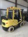 2022 HYSTER H50UT