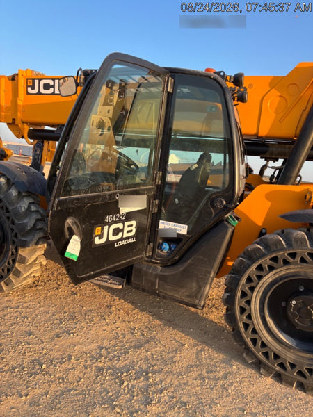 2024 JCB 514-56