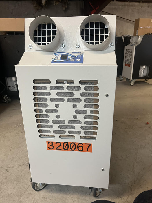 2023 KWIKOOL KPAC1411-2