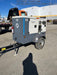 2021 ATLAS COPCO QAS45 CWK