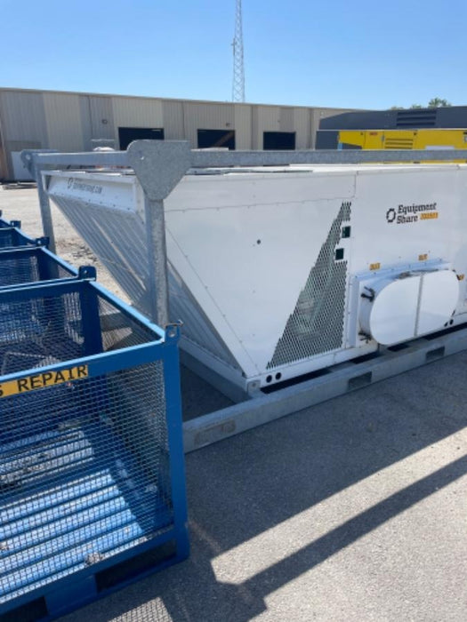 2023 CAPS PPKH-25TD-0NN72KE-5E5-P2-G2CEUP