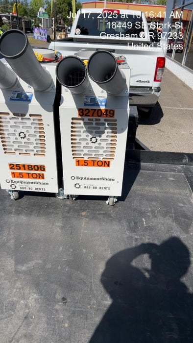 2023 KWIKOOL KPAC1811-2