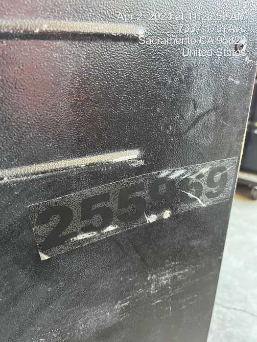 2022 KWIKOOL KPAC1811-2