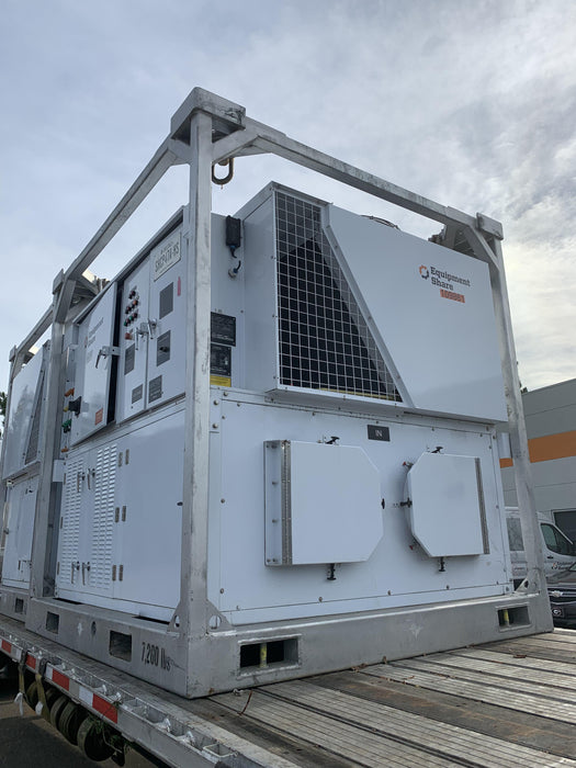 2020 SMARTECH SHCP47A-HS