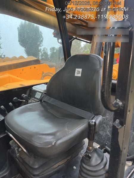 2021 JCB 510-56