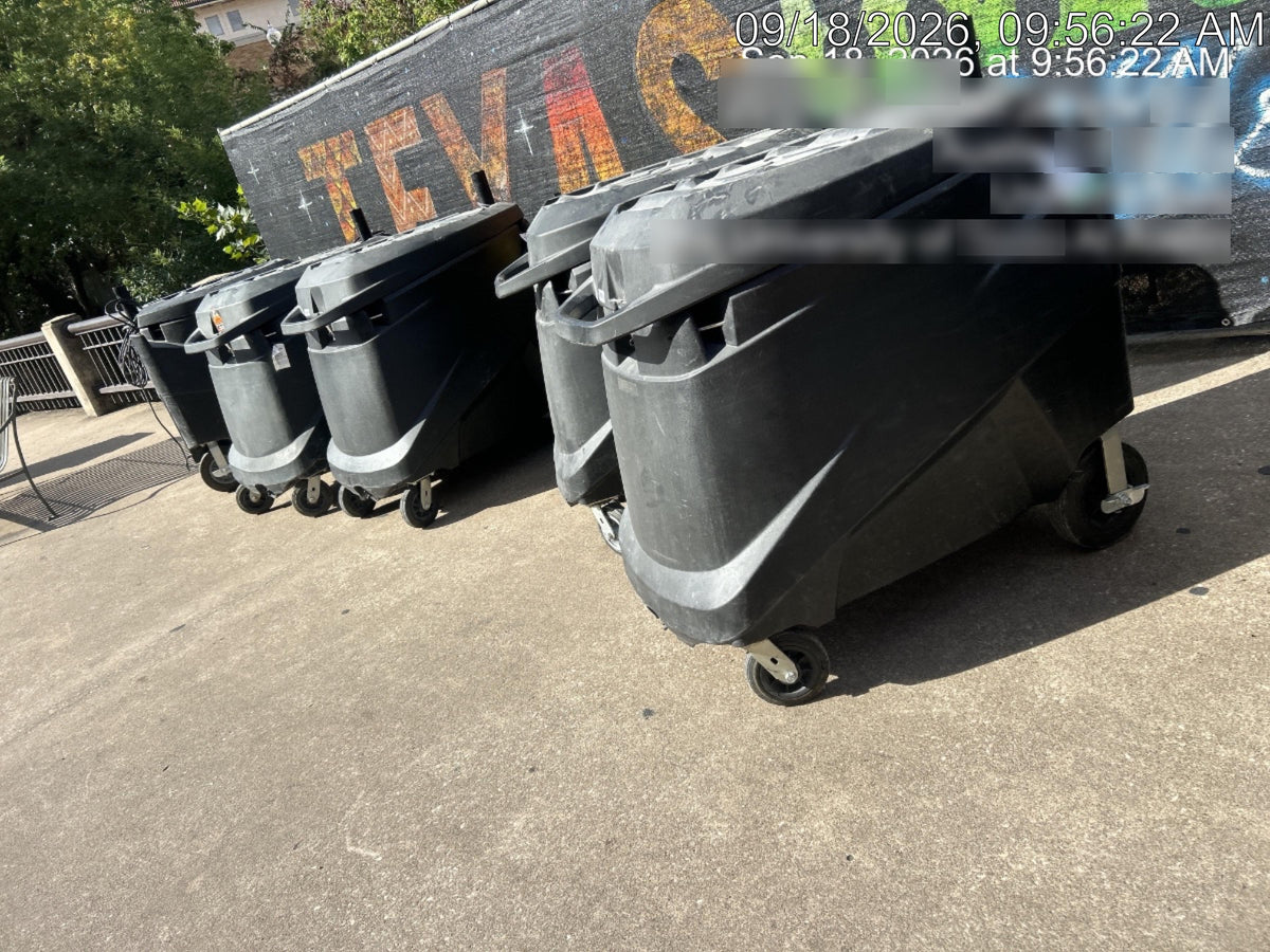 2021 POWER BREEZER PB10-A-06-B
