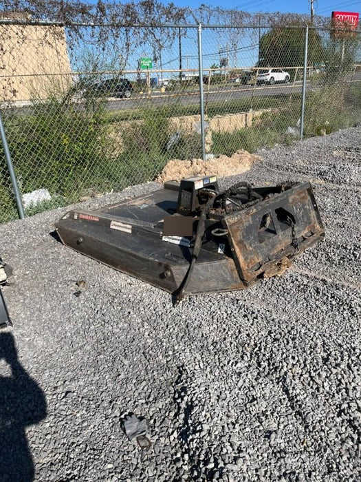 2022 PALADIN 30372A-0022