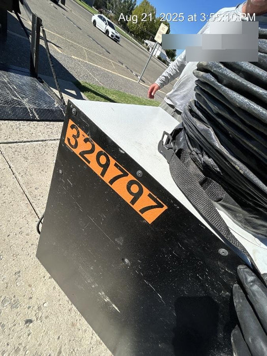 2023 KWIKOOL KPAC1411-2