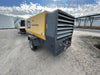 2023 ATLAS COPCO XAS 900