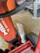 2024 HILTI TE 3000-AVR