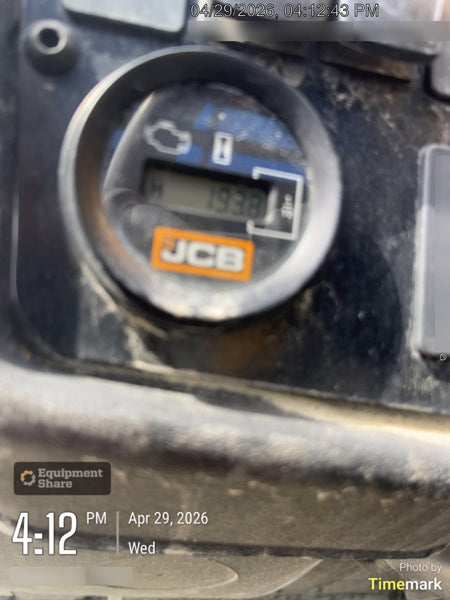 2025 JCB 512-56