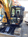 2020 SANY SY95C