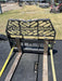 2024 PALADIN 48" Pallet Forks - Paladin