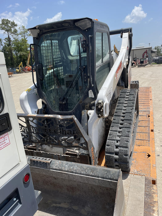 2020 PALADIN 48" Pallet Forks - Paladin