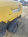 2022 ATLAS COPCO XAS188 CWK