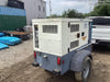 2020 ATLAS COPCO QAS25