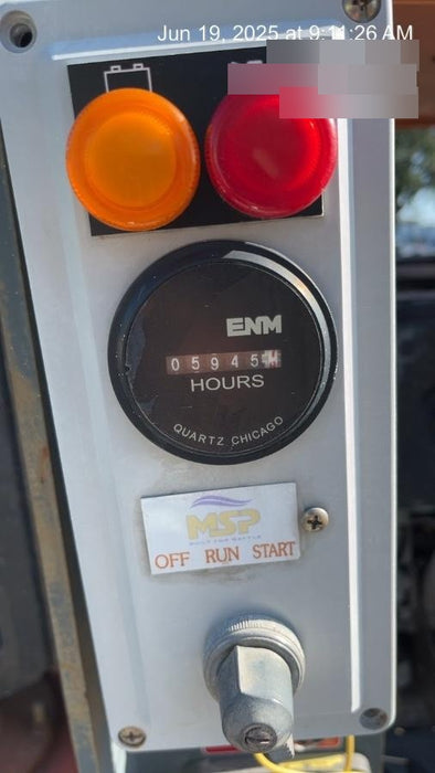 2020 MYERS-SETH A-DD4S/HA/T