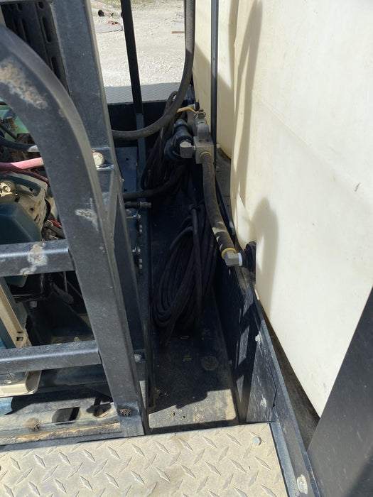 2020 MI-T-M CORPORATION HS-3006-0MDK-UR