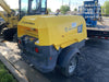 2023 ATLAS COPCO XAS188 CWK