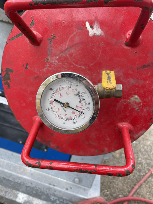 2021 MYERS-SETH MSP PP-150