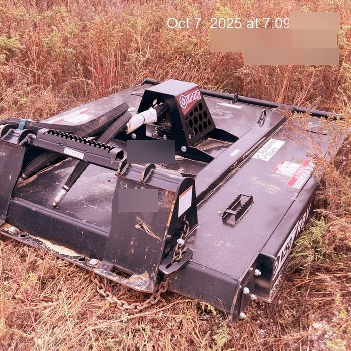 2025 VIRNIG RBV72-25