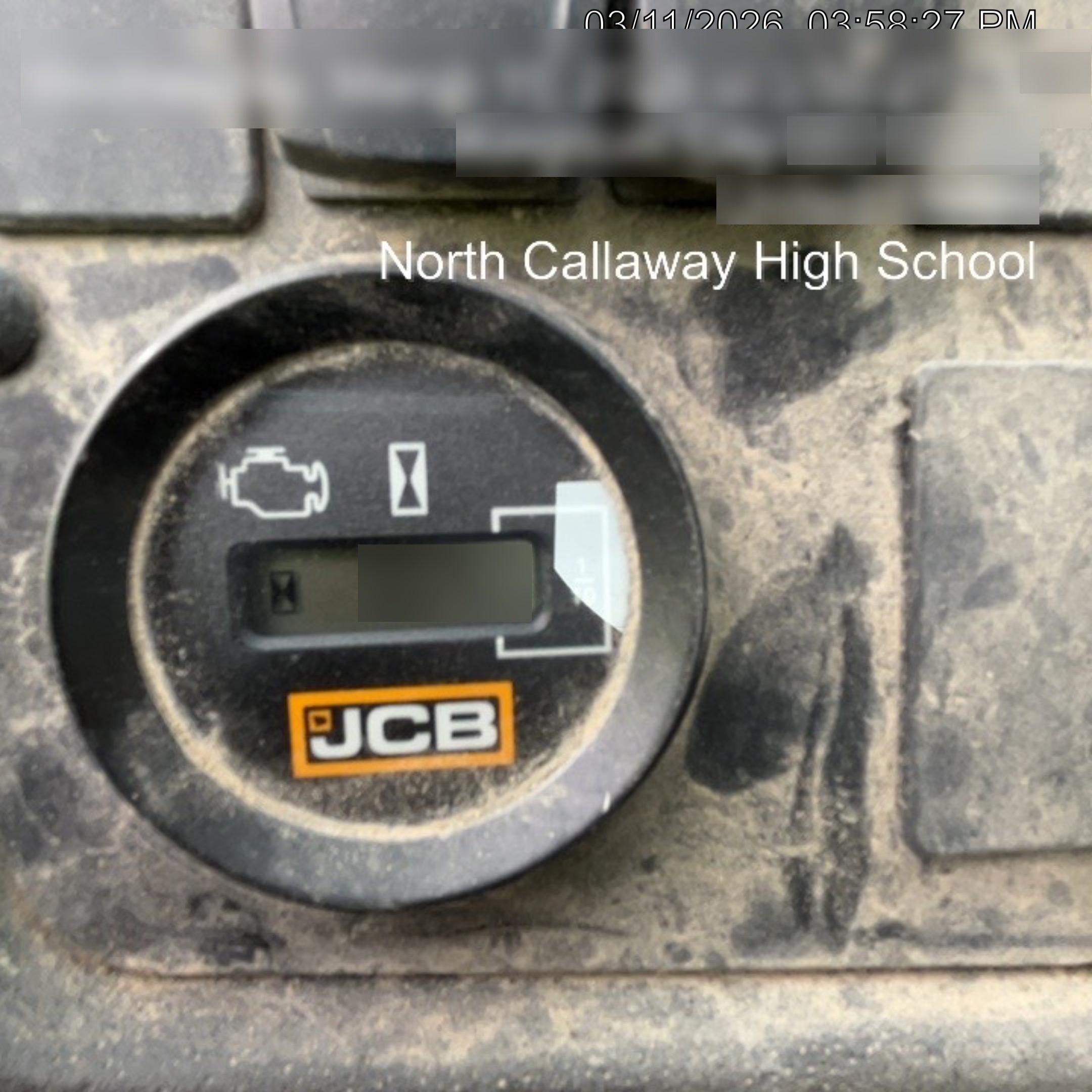 2022 JCB 509-42