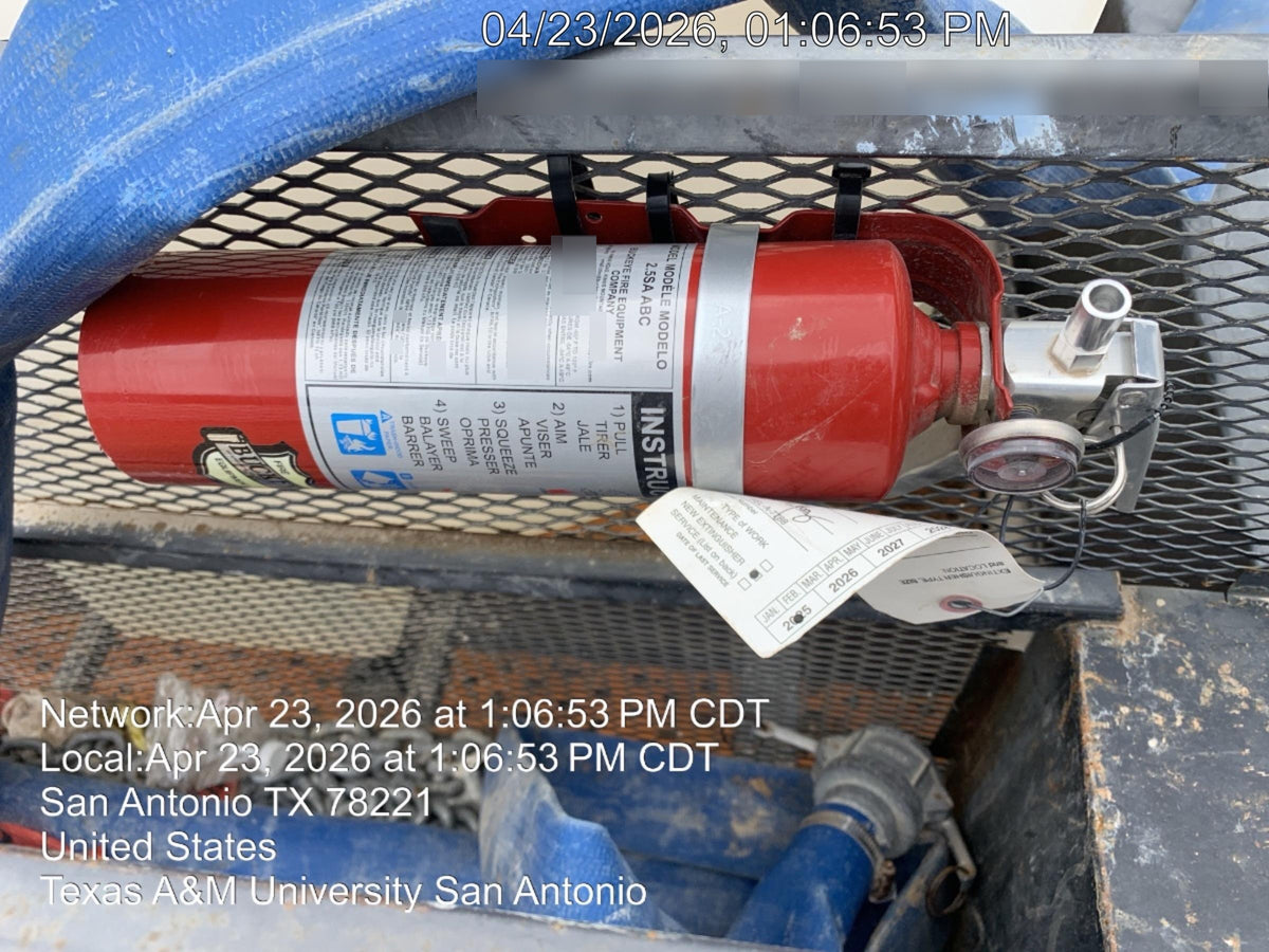2023 SIMPSON SWT-52517