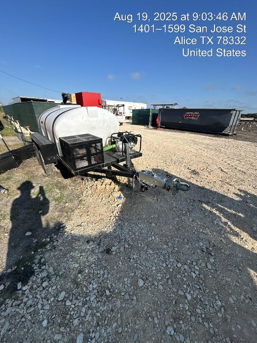 2025 MI-T-M MWT-0510-2MHD