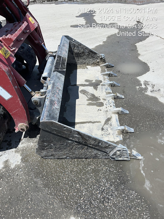 2023 VIRNIG ABLU-72T-057