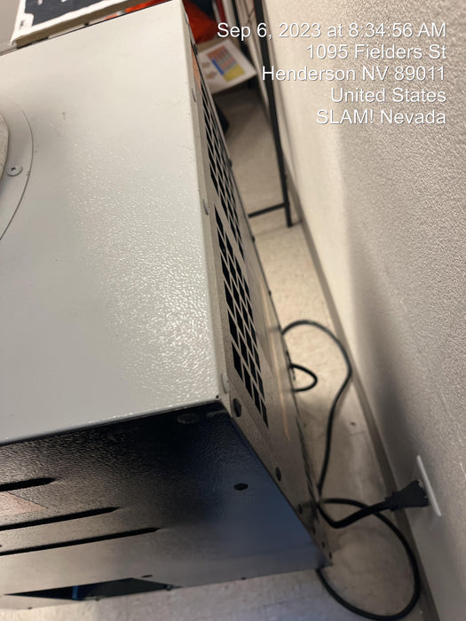 2022 KWIKOOL KPAC1811-2