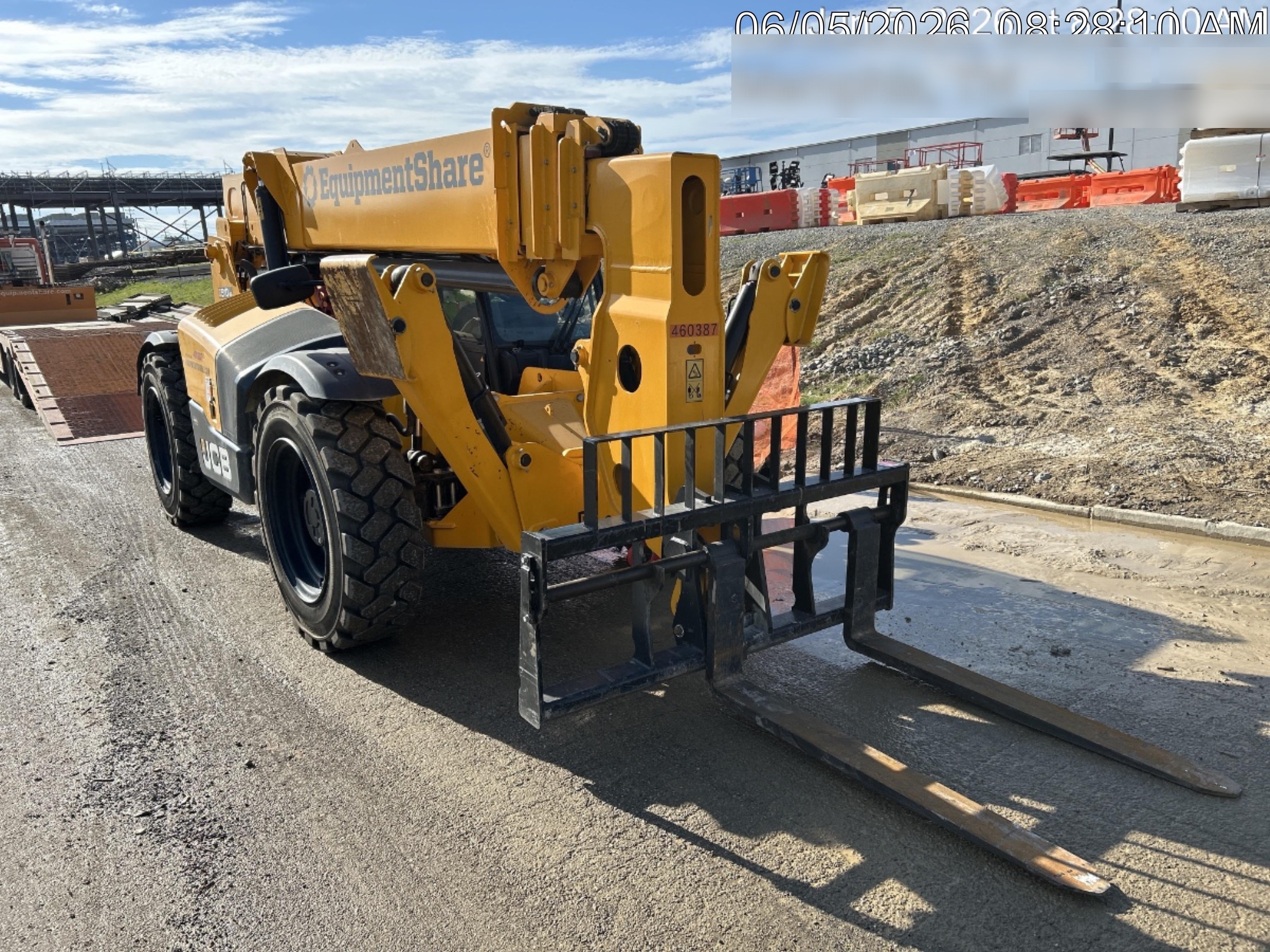 2024 JCB 510-56