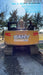 2018 SANY SY135C