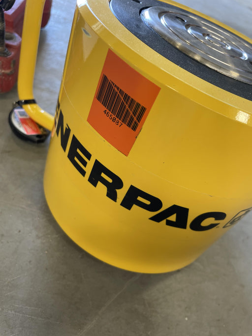 2024 ENERPAC RCS1002