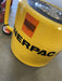 2024 ENERPAC RCS1002