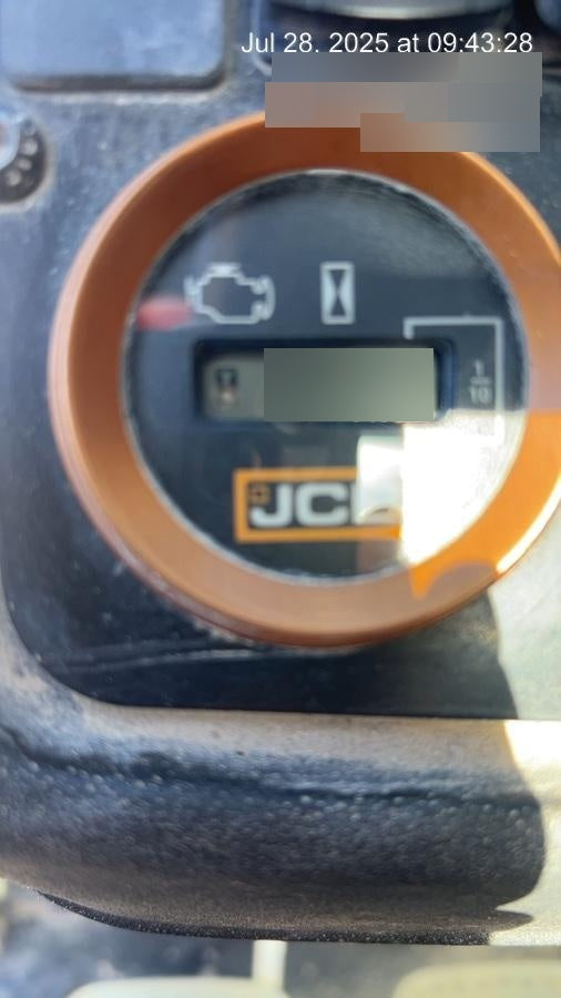 2020 JCB 512-56