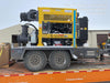 2022 ATLAS COPCO PAC H108 JD