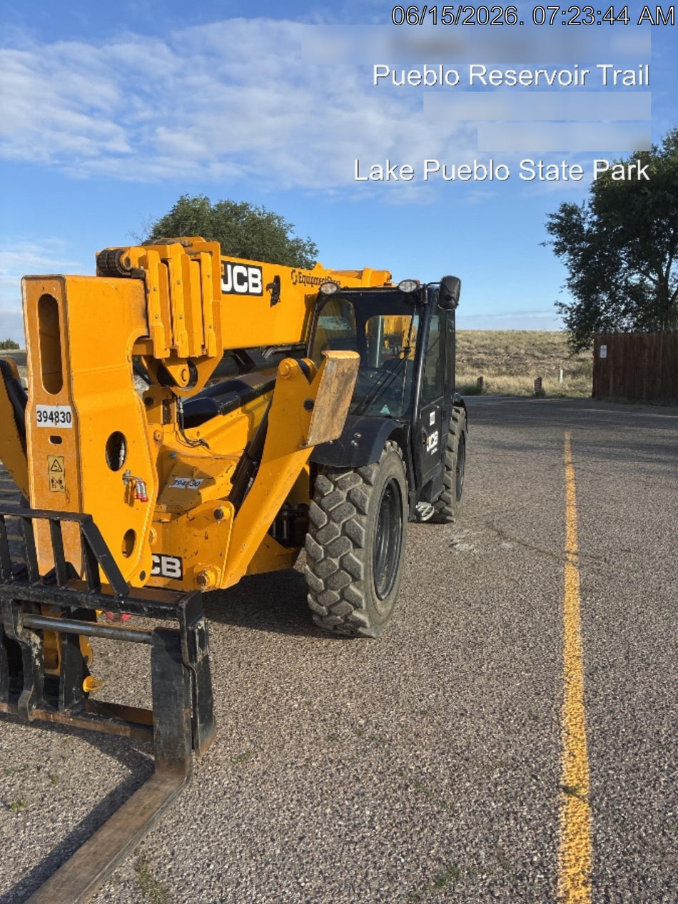 2024 JCB 510-56