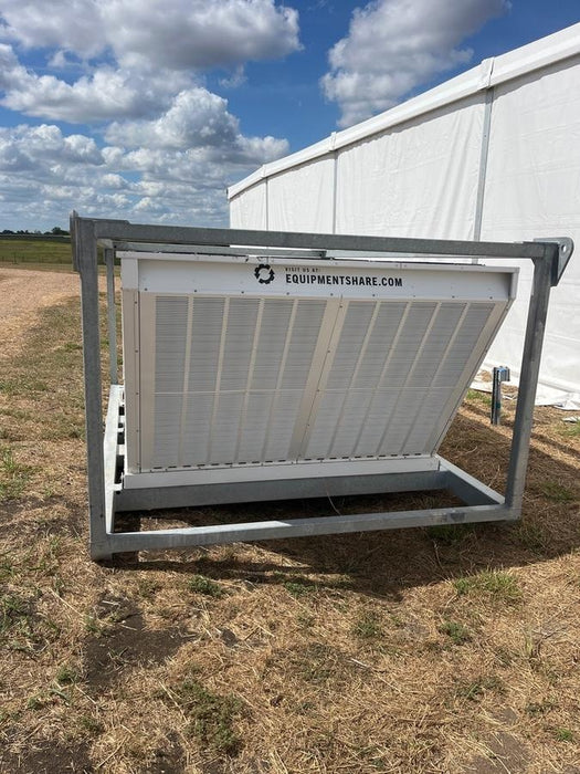 2023 CAPS PPKH-25TD-0NN72KE-5E5-P2-G2CEUP